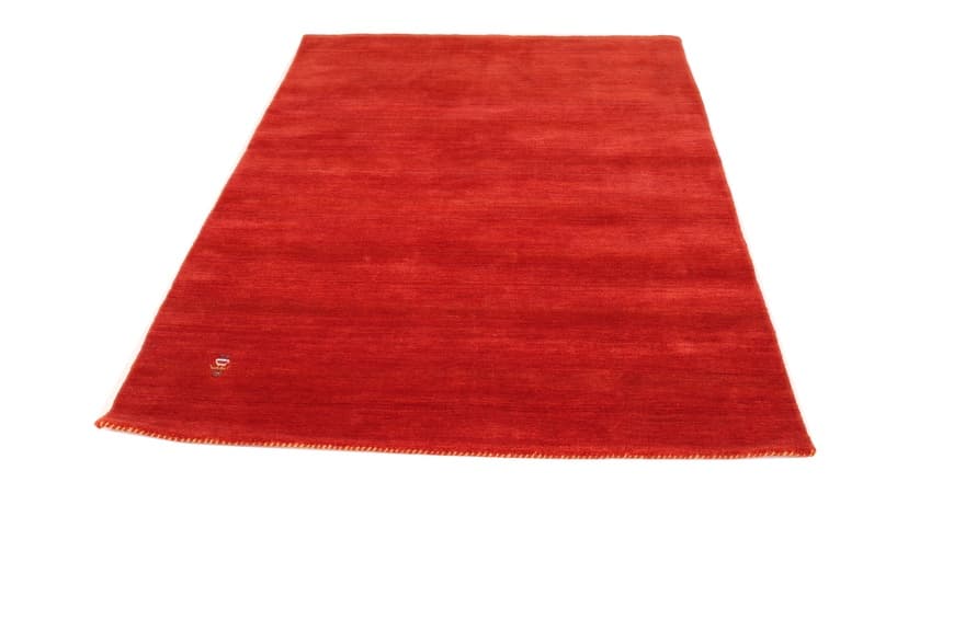 LORIBAF Teppich 201x153