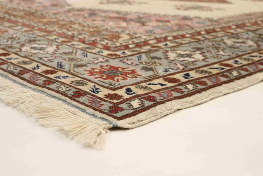 Ardebil 290x210 - Image 5