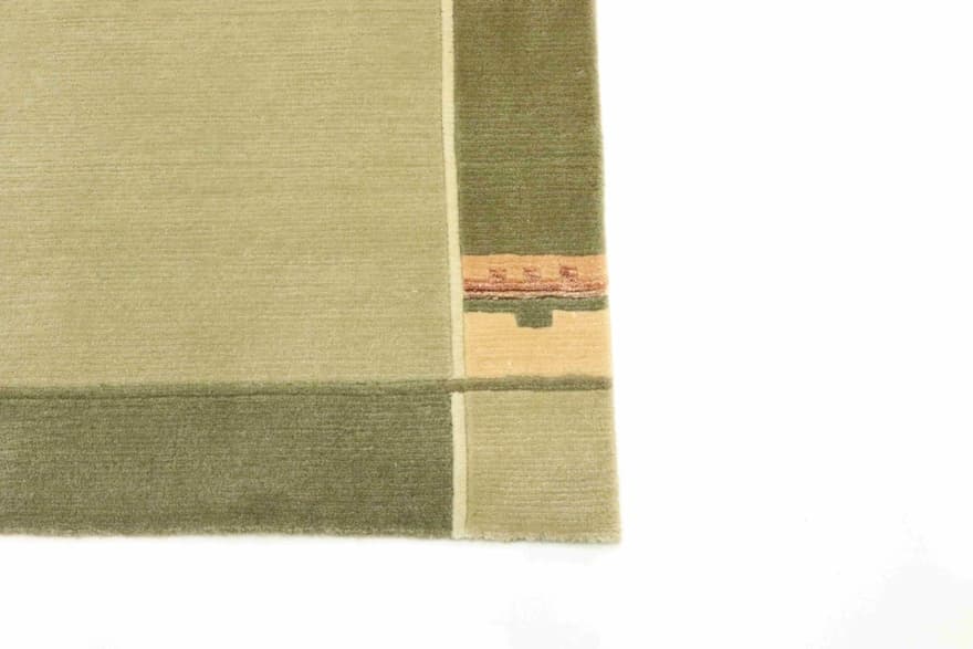 Nepal Teppich 160x94