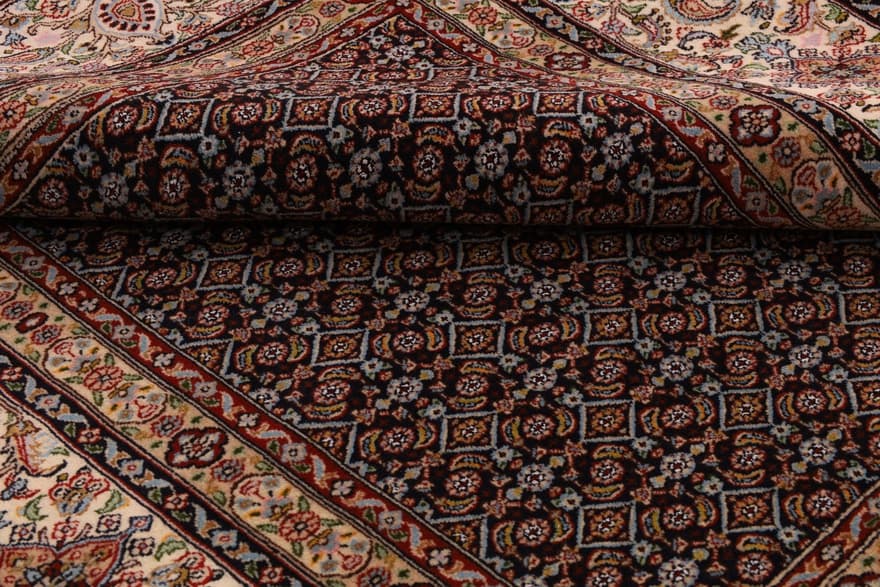 Moud 202x194