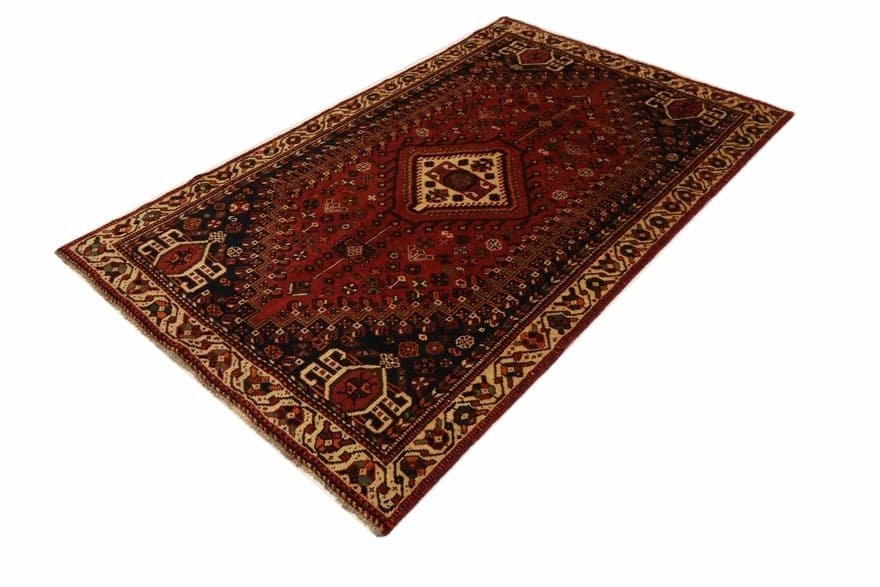 Shiraz 234x149 - Image 2