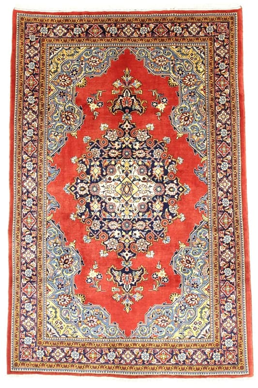 Gharaghan 316x205
