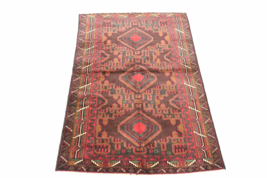 Belutsch 206x115