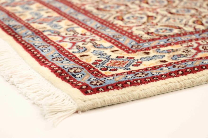 MOUD Teppich 197x79