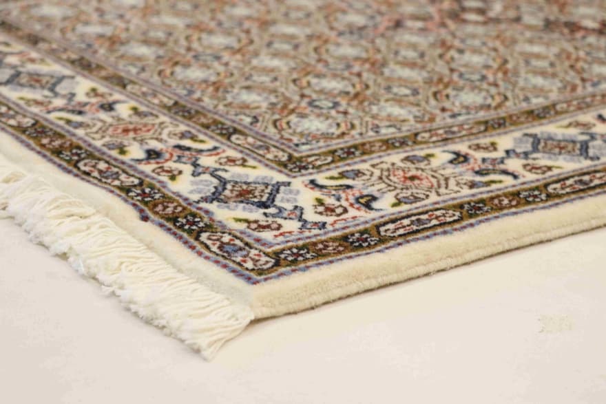 Moud Teppich 292x80