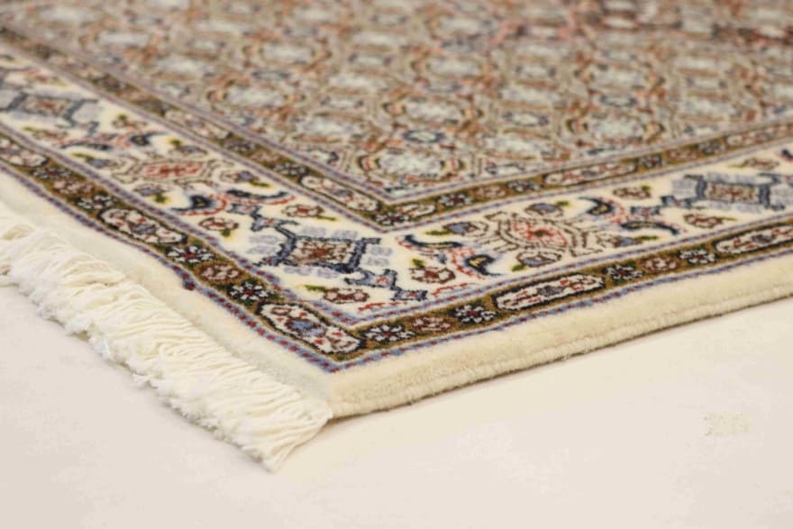 MOUD carpet 292x80