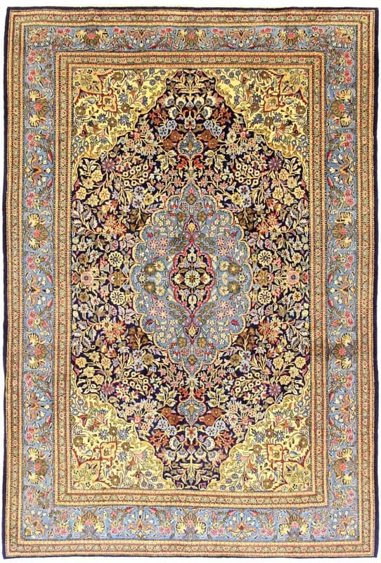 Ghom 338x230