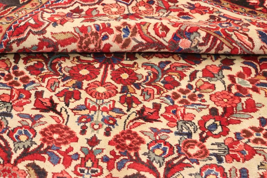 Bortschalou 242x155
