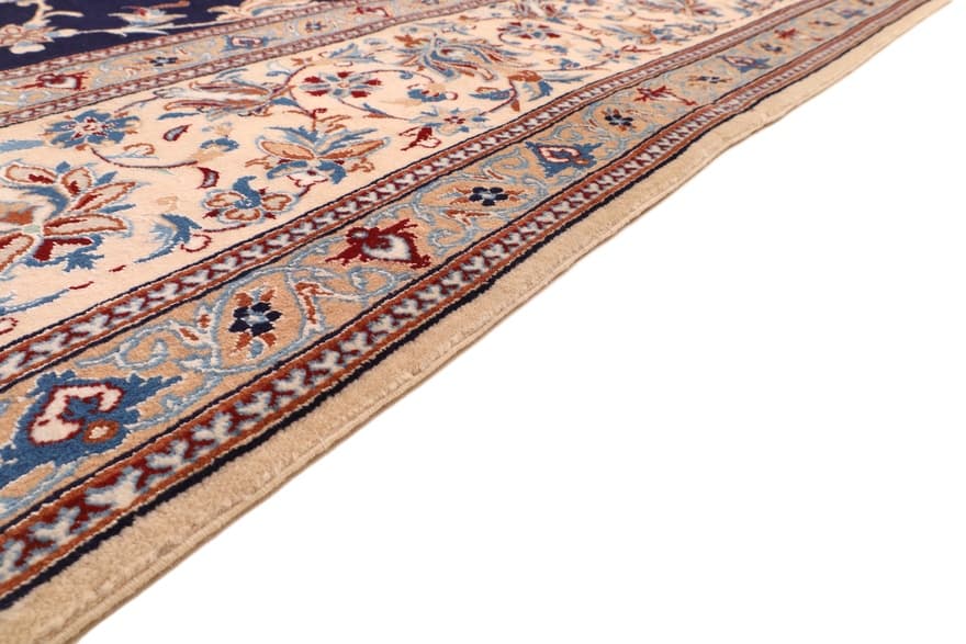 Nain6La  carpet 345x247