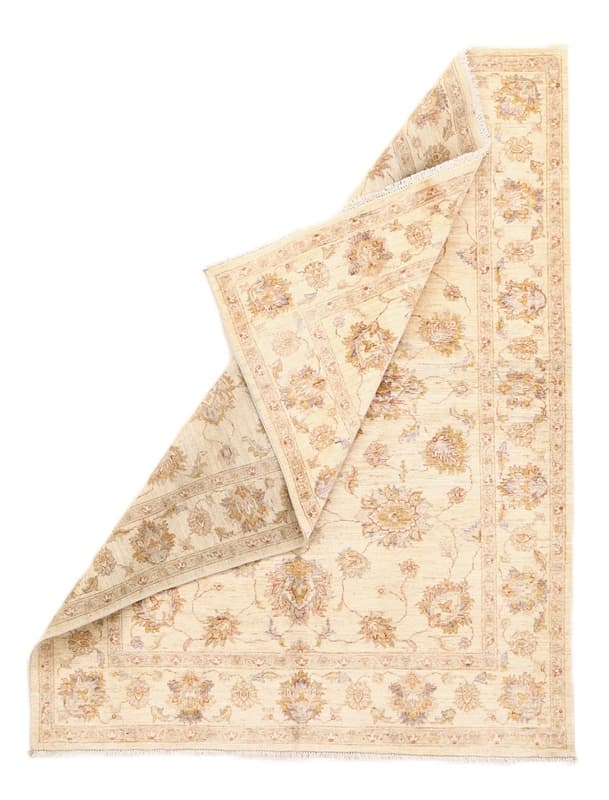 Zieglerfarhan carpet 198x154 - Image 3