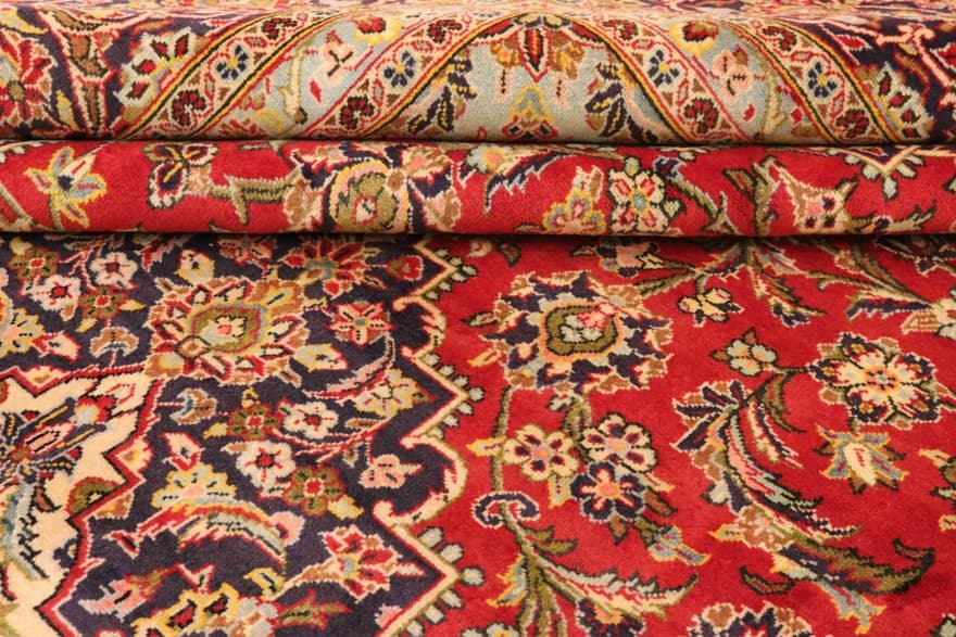 KASHAN 414x290 - Image 4