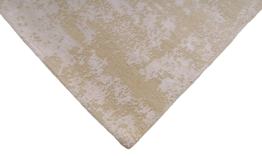 MODERN LOTUS Teppich 240x176 - Image 6