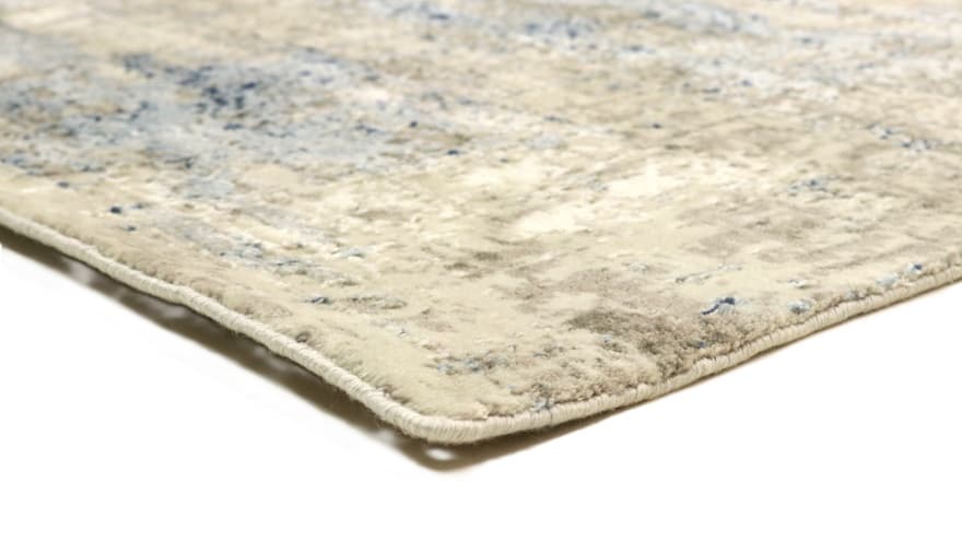 Modern Lotus Carpets 185x120 - Image 5