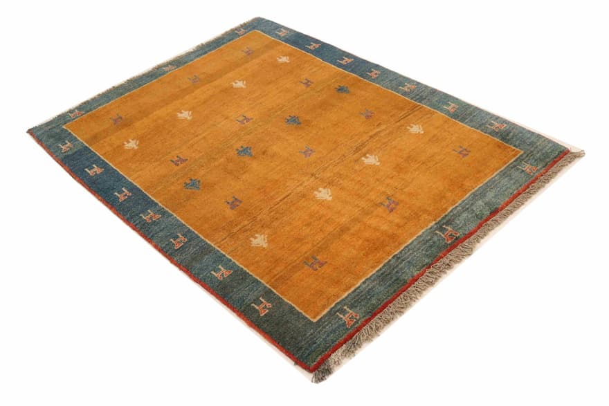 Gabbeh 227x181 - Image 4