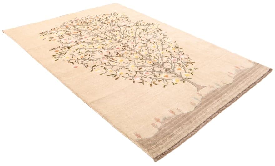MODERN Teppich 246x171 - Image 4