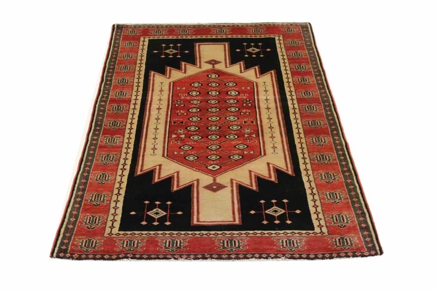 Tarum 202x126