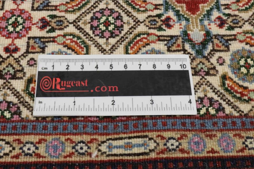 Moud 91x56