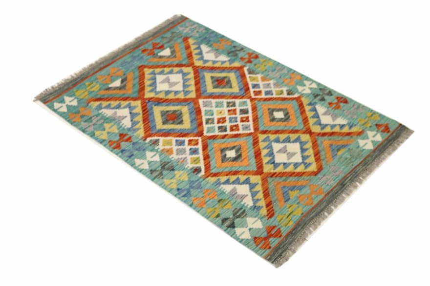 KELIM 113x79 - Image 3