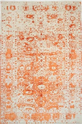 MODERN carpet 298x201