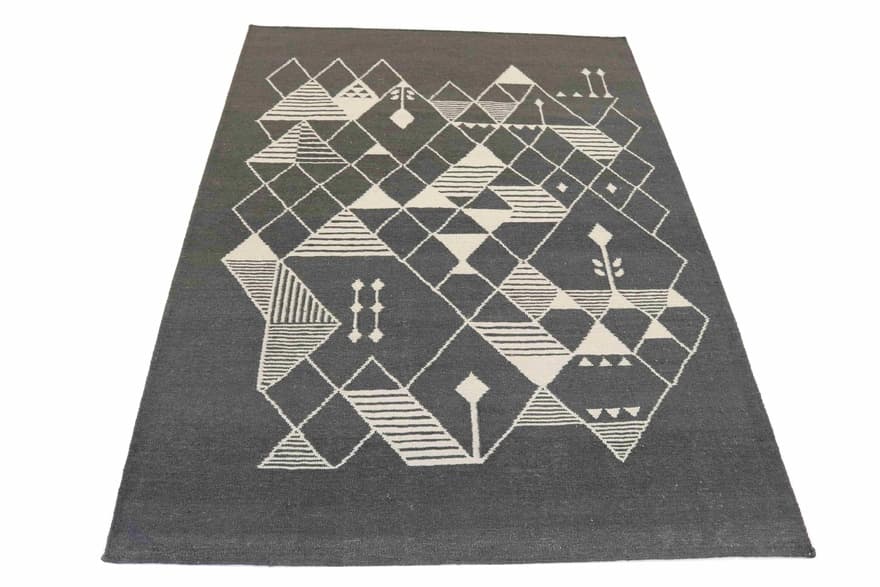 KELIM 230x166 - Image 6