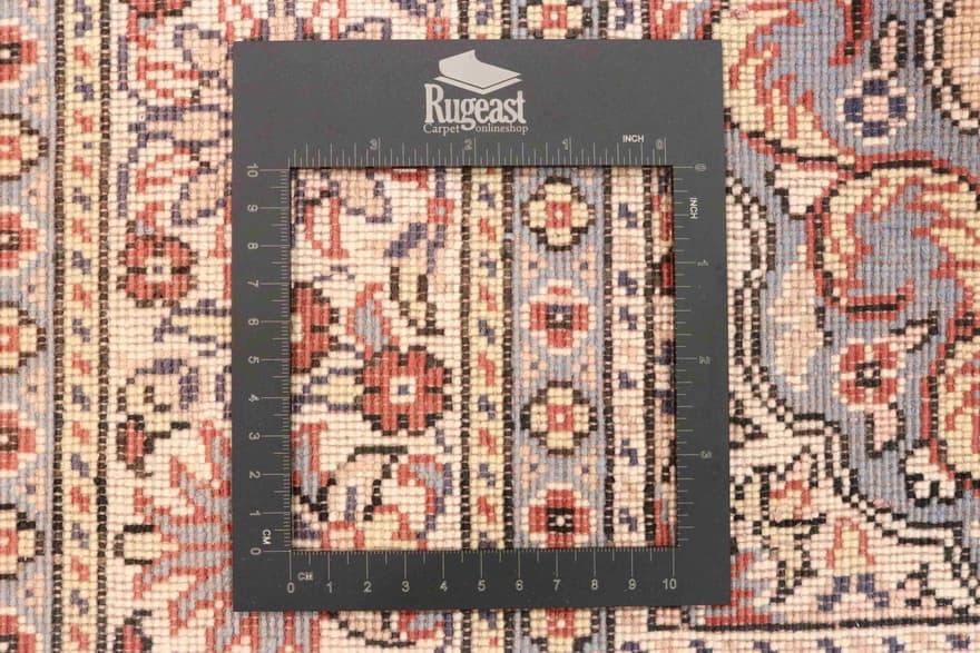 Turki 133x93 - Image 6