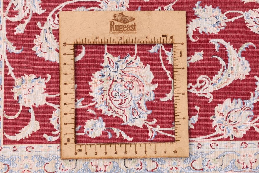 Qom Acacia Carpet 150x100