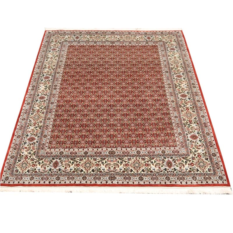 Moud Teppich 247x199