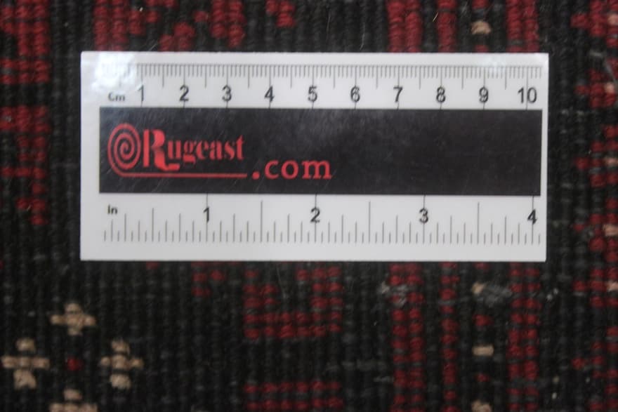 Baluch Carpet 195x105