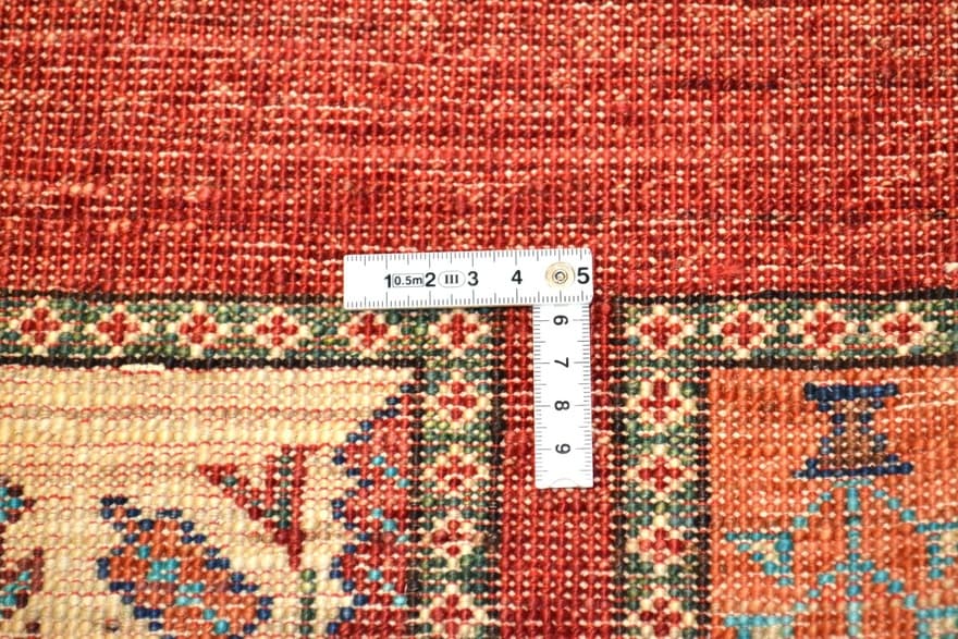 Ariana Carpet  174x125 - Image 6
