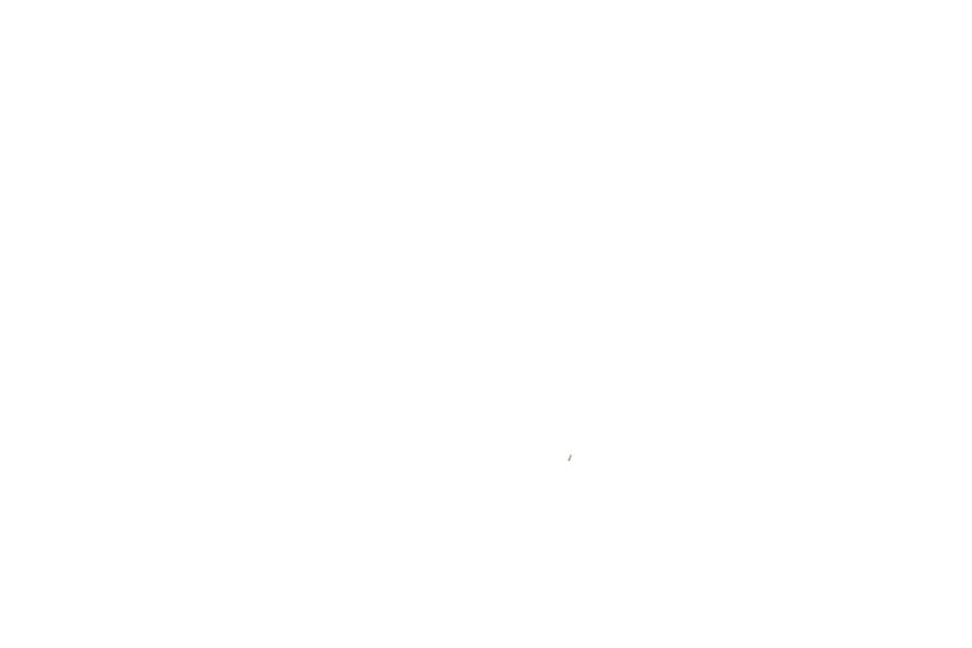 LORIBAF-NATURAL 160x93
