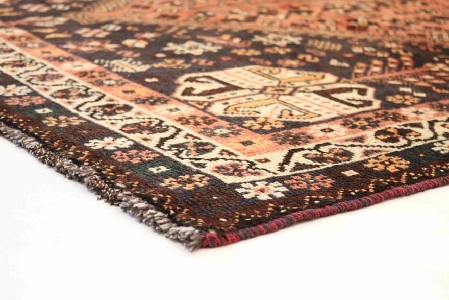 SHIRAZ 267x171 - Image 4