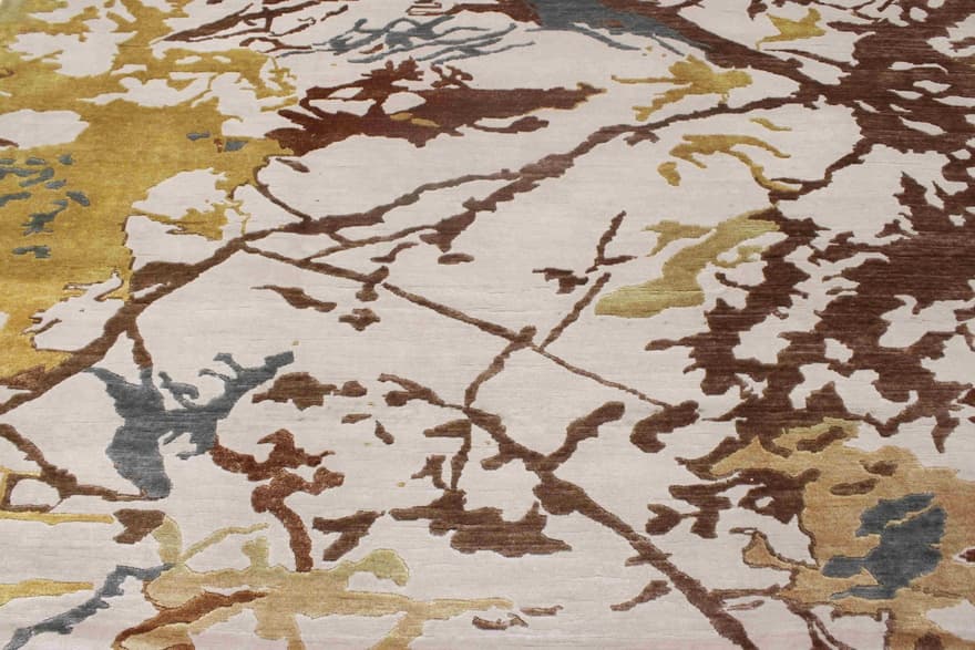 Designer MODERN 299x243 - Image 3