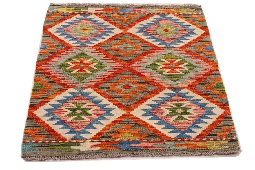 Kelim 90x60 - Image 2