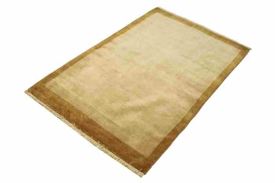 Loribaft Teppich150x91