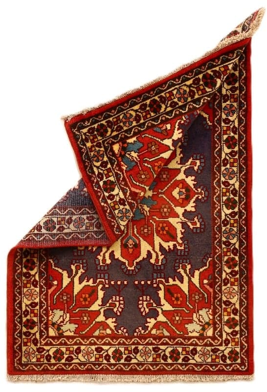 Tafreich Carpet  118x75 - Image 2