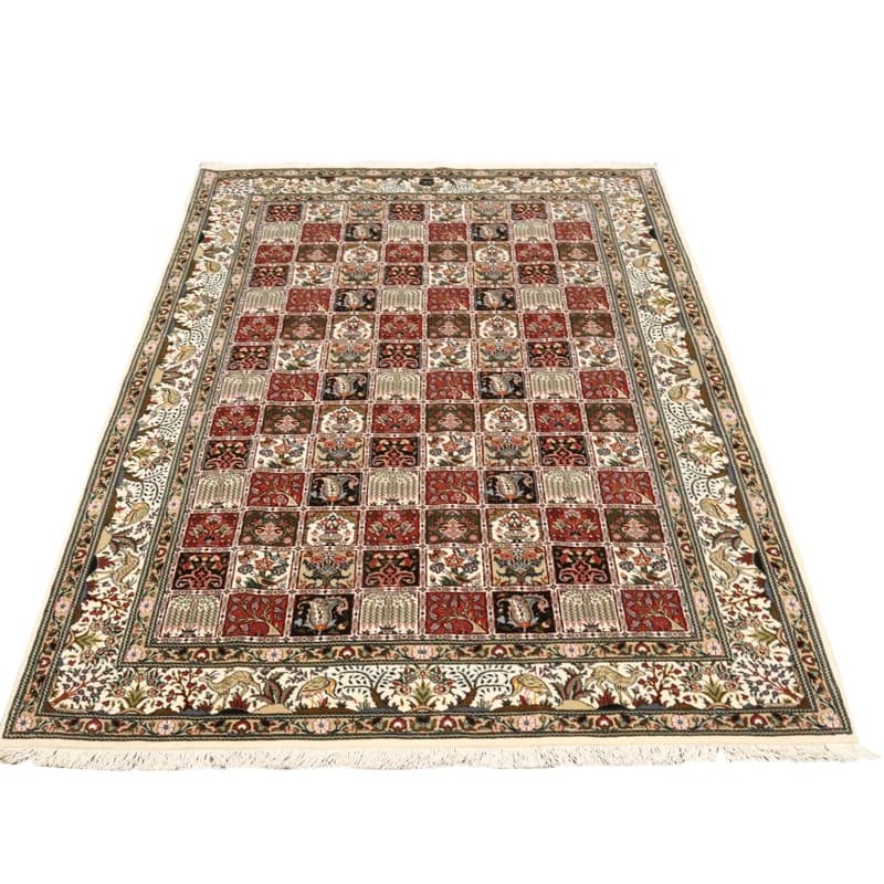 Moud Carpet 285x199