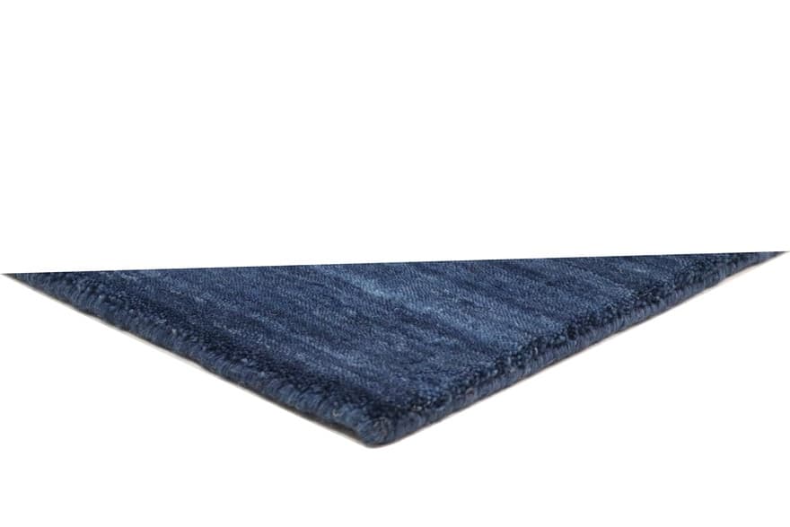 Loribaf Carpet 300x80