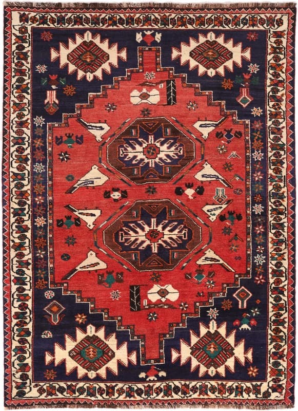 Schiraz 228x167 - Image 6