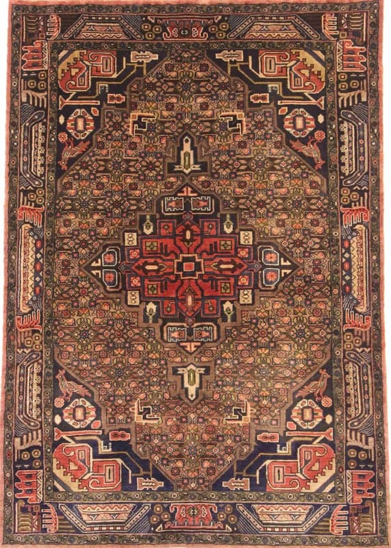 Songor 219x150