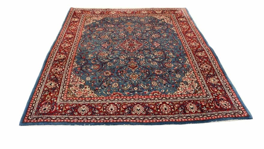 Sarough 345x258 - Image 2