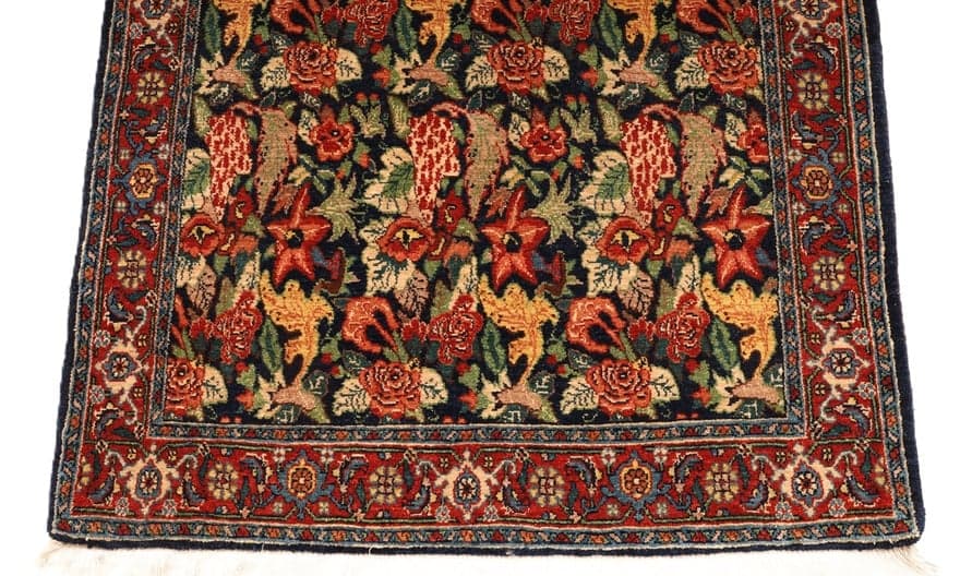 SENNEH Carpet  203x81 - Image 4