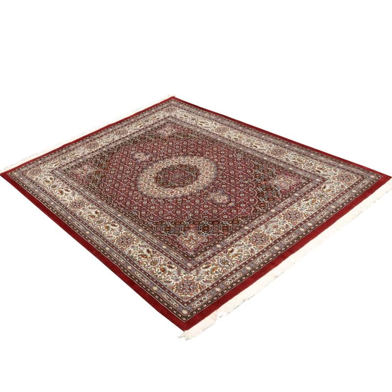 Moud Carpet 200x151