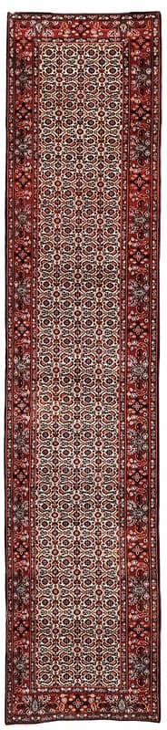 Moud Teppich 385x85