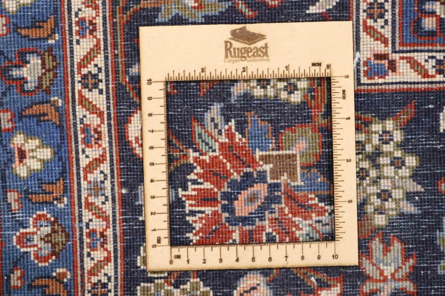 keshan Carpet 290x197