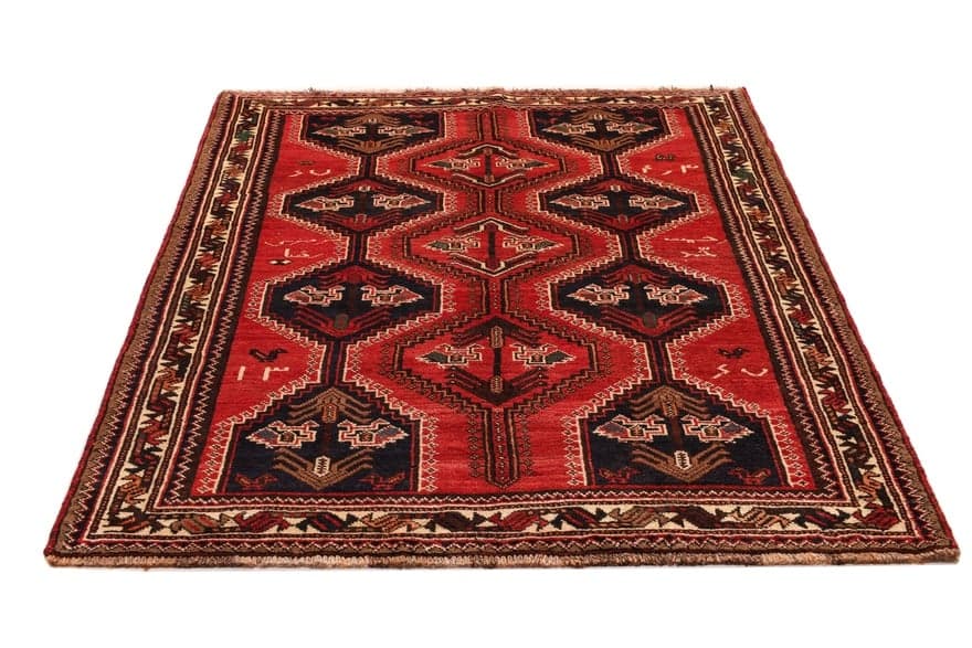 Schiraz 205x140 - Image 3