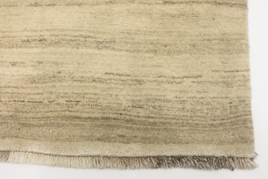 Gabbeh Teppich 151x86