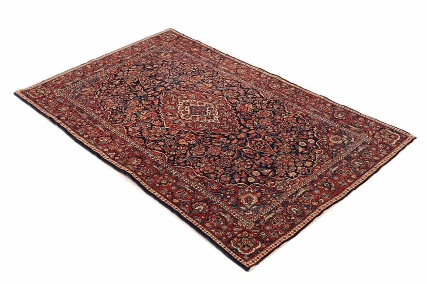 Kashan 196x128 - Image 3