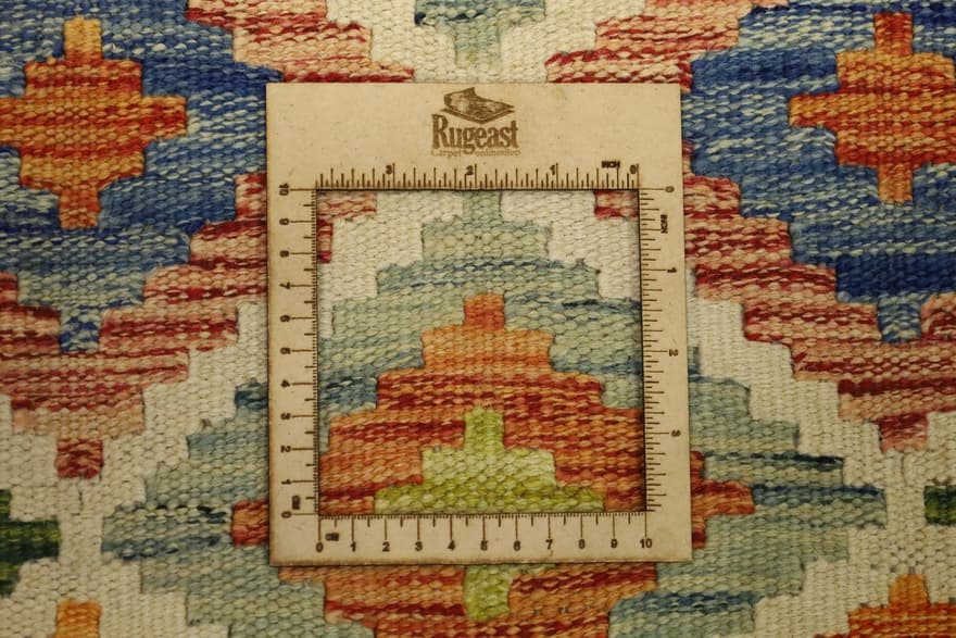 Kelim 90x60 - Image 3