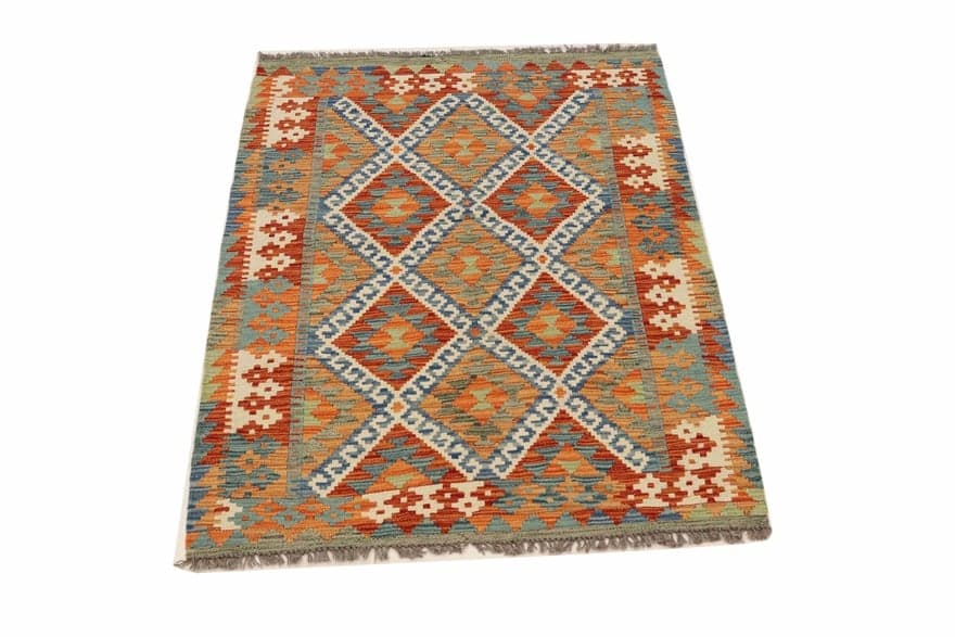 KELIM 146x103 - Image 4