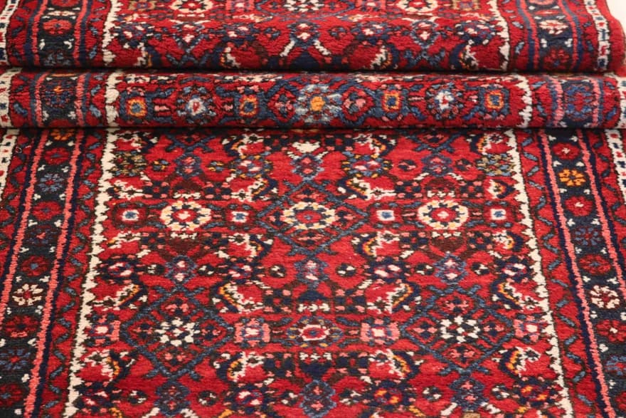 Hossenabad 505x84